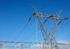 Comitê antecipa geração de energia para evitar impactos do El Niño Comitê antecipa geração de energia para evitar impactos do El Niño