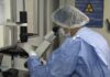 Como cientistas “curaram” infectados com HIV Como cientistas "curaram" infectados com HIV