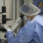 Como cientistas "curaram" infectados com HIV