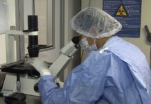 Como cientistas “curaram” infectados com HIV Como cientistas "curaram" infectados com HIV