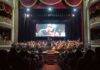 Da periferia para o mundo: concerto marca 20 anos de projeto no Recife Da periferia para o mundo: concerto marca 20 anos de projeto no Recife