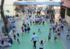 ECA completa 36 anos entre avanços e desafios para proteger crianças ECA completa 36 anos entre avanços e desafios para proteger crianças