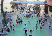 ECA completa 36 anos entre avanços e desafios para proteger crianças ECA completa 36 anos entre avanços e desafios para proteger crianças