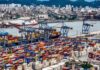 EUA fazem audiências públicas sobre práticas comerciais do Brasil EUA fazem audiências públicas sobre práticas comerciais do Brasil