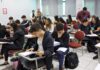 Educação financeira pode ser incluída no currículo escolar Educação financeira pode ser incluída no currículo escolar