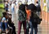 Enade 2026: divulgada resposta a pedido de atendimento especializado Enade 2026: divulgada resposta a pedido de atendimento especializado