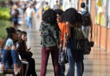 Enade 2026: divulgada resposta a pedido de atendimento especializado Enade 2026: divulgada resposta a pedido de atendimento especializado