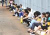 Enem: recurso de atendimento especializado deve ser feito até hoje Enem: recurso de atendimento especializado deve ser feito até hoje