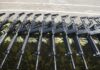Forças de segurança do RJ terão de fazer recadastramento de armas Forças de segurança do RJ terão de fazer recadastramento de armas