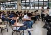 ITA recebe inscrições para o vestibular de 2027 até domingo ITA recebe inscrições para o vestibular de 2027 até domingo