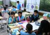 Inscrições para Prova Nacional Docente terminam nesta sexta-feira Inscrições para Prova Nacional Docente terminam nesta sexta-feira