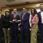 Mais de 7,5 milhões de pessoas passaram a receber sinal da EBC em 2026