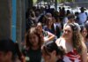 PND 2026: divulgado resultado de recursos de atendimento especializado PND 2026: divulgado resultado de recursos de atendimento especializado