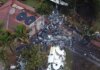 Pilotos da Voepass não relatavam falhas nas aeronaves, diz Cenipa Pilotos da Voepass não relatavam falhas nas aeronaves, diz Cenipa