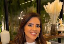 Prefeitura de Santo Antônio de Jesus anuncia nova Superintendente de Atendimento Municipal (SAM) – Prefeitura de Santo Antônio de Jesus – BA Prefeitura de Santo Antônio de Jesus anuncia nova Superintendente de Atendimento Municipal (SAM) – Prefeitura de Santo Antônio de Jesus - BA