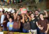 Prefeitura de Santo Antônio de Jesus celebra a conquista, pela 8ª vez, do Troféu Panela de Bairro da TV Bahia – Prefeitura de Santo Antônio de Jesus – BA Prefeitura de Santo Antônio de Jesus celebra a conquista, pela 8ª vez, do Troféu Panela de Bairro da TV Bahia – Prefeitura de Santo Antônio de Jesus - BA