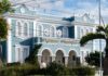Prefeitura de Santo Antônio de Jesus esclarece sobre recurso destinado à realização da obra da Casa da Memória do Recôncavo – Prefeitura de Santo Antônio de Jesus – BA Prefeitura de Santo Antônio de Jesus esclarece sobre recurso destinado à realização da obra da Casa da Memória do Recôncavo – Prefeitura de Santo Antônio de Jesus - BA
