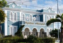 Prefeitura de Santo Antônio de Jesus esclarece sobre recurso destinado à realização da obra da Casa da Memória do Recôncavo – Prefeitura de Santo Antônio de Jesus – BA Prefeitura de Santo Antônio de Jesus esclarece sobre recurso destinado à realização da obra da Casa da Memória do Recôncavo – Prefeitura de Santo Antônio de Jesus - BA