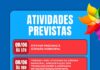 Prefeitura de Santo Antônio de Jesus promove campanha de combate ao trabalho infantil com programação de conscientização – Prefeitura de Santo Antônio de Jesus – BA Prefeitura de Santo Antônio de Jesus promove campanha de combate ao trabalho infantil com programação de conscientização – Prefeitura de Santo Antônio de Jesus - BA