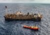 Produção de petróleo e gás no Brasil cresce 14% no 2º trimestre Produção de petróleo e gás no Brasil cresce 14% no 2º trimestre