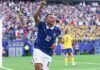 Quartas de final da Copa começam nesta quinta com 6 seleções europeias Quartas de final da Copa começam nesta quinta com 6 seleções europeias