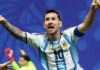 Quartas de final opõem estrelas na Copa do Mundo dos protagonistas Quartas de final opõem estrelas na Copa do Mundo dos protagonistas