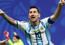 Quartas de final opõem estrelas na Copa do Mundo dos protagonistas Quartas de final opõem estrelas na Copa do Mundo dos protagonistas
