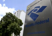 Receita libera consulta a lote especial de cashback do IR nesta quarta Receita libera consulta a lote especial de cashback do IR nesta quarta