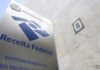 Receita prevê arrecadar R$ 17,2 bilhões com IR sobre dividendos Receita prevê arrecadar R$ 17,2 bilhões com IR sobre dividendos