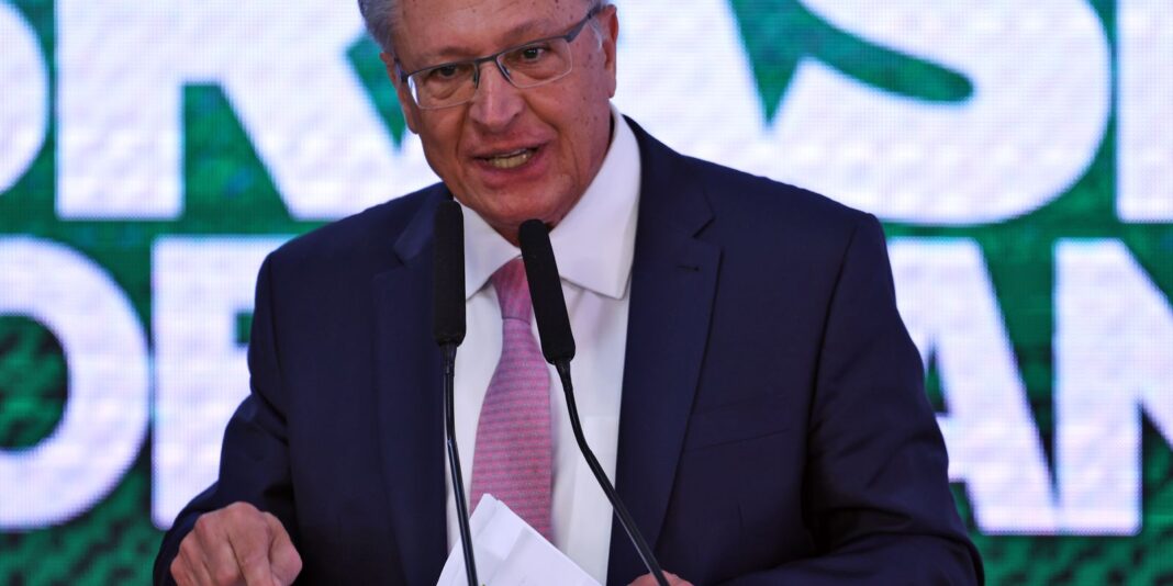 Reciprocidade não é retaliação nem 