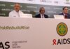 Remédio injetável que previne HIV pode entrar no SUS até o fim o ano Remédio injetável que previne HIV pode entrar no SUS até o fim o ano
