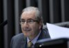 STF bloqueia R$ 6 milhões de Eduardo Cunha por indicação de emendas STF bloqueia R$ 6 milhões de Eduardo Cunha por indicação de emendas