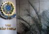 TRE-SP multa Lula por propaganda eleitoral antecipada; cabe recurso TRE-SP multa Lula por propaganda eleitoral antecipada; cabe recurso