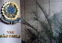 TRE-SP multa Lula por propaganda eleitoral antecipada; cabe recurso TRE-SP multa Lula por propaganda eleitoral antecipada; cabe recurso