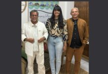 AS IGRs:BTS – CHAPADA VELHA – VALE DO SÃO FRANCISCO Denunciam ao Ministério do Turismo IRREGULARIDADES no PRT NAS Zonas Turísticas da Bahia