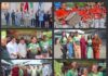 Muniz Ferreira celebra 64 anos com civismo, homenagens e valorização da agricultura familiar