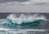 Agência climática prevê El Niño 90% mais forte no fim do ano Agência climática prevê El Niño 90% mais forte no fim do ano