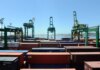 Brasil e EUA definem data de reunião para discutir tarifaço Brasil e EUA definem data de reunião para discutir tarifaço