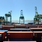 Brasil e EUA definem data de reunião para discutir tarifaço