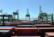 Brasil e EUA definem data de reunião para discutir tarifaço Brasil e EUA definem data de reunião para discutir tarifaço