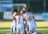 Brasileirão Feminino A3: Juventude-SE sai na frente da Portuguesa-AP Brasileirão Feminino A3: Juventude-SE sai na frente da Portuguesa-AP