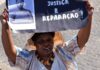 Candidaturas negras avançam e se aproximam de perfil racial do país Candidaturas negras avançam e se aproximam de perfil racial do país