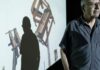 Criatividade de ambulantes é tema de exposição fotográfica no Rio Criatividade de ambulantes é tema de exposição fotográfica no Rio