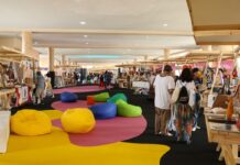 Cursos de formação cultural abrem 1,2 mil vagas gratuitas em SP Cursos de formação cultural abrem 1,2 mil vagas gratuitas em SP