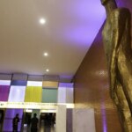 DF destina R$ 2,77 milhões para festival de cinema de Brasília