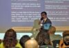 EBC promove capacitação sobre cobertura jornalística de feminicídios EBC promove capacitação sobre cobertura jornalística de feminicídios