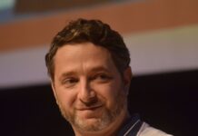 Eventos literários se firmam como espaços de encontro e visibilidade Eventos literários se firmam como espaços de encontro e visibilidade