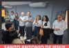 8ª edição do Festival Gastronômico Sabores de SAJ é apresentada e promete movimentar Santo Antônio de Jesus
