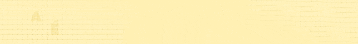 spot_img