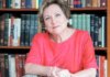 Livro inédito infantil da poeta Myriam Fraga será lançado na Flipelô Livro inédito infantil da poeta Myriam Fraga será lançado na Flipelô